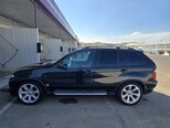 BMW X5-9