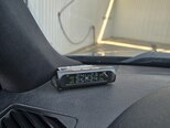 BMW X5-12