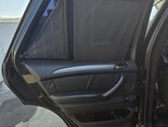 BMW X5-13