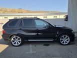 BMW X5-8