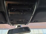 BMW X5-10