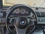 BMW X5-4