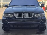 BMW X5-2