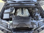 BMW X5-3