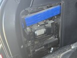 BMW X5-16