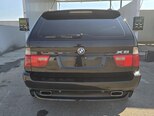 BMW X5-15