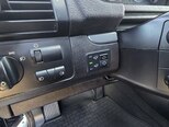 BMW X5-7