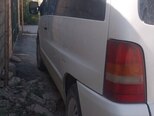 Mercedes Vito 108 CDI-15