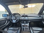 BMW X5-6