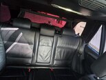 BMW X5-14