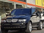 BMW X5-17