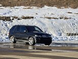 BMW X5-19