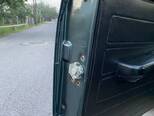LADA (VAZ) 2107-15