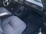 LADA (VAZ) 2107-11
