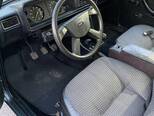 LADA (VAZ) 2107-14