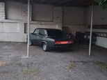 LADA (VAZ) 2107-16