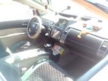 Toyota Prius-3
