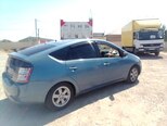 Toyota Prius-4