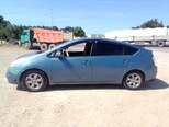 Toyota Prius-6