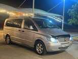 Mercedes Vito 115 CDI-3