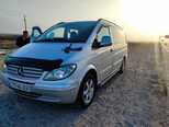 Mercedes Vito 115 CDI-1