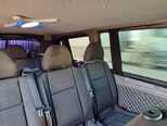 Mercedes Vito 115 CDI-6