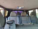 Mercedes Vito 115 CDI-7