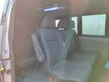 Mercedes Vito 115 CDI-5