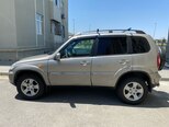 Chevrolet Niva-3