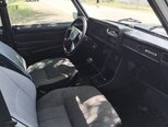 LADA (VAZ) 2107-6