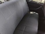 LADA (VAZ) 2107-5