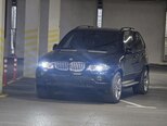 BMW X5-20
