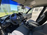 Chevrolet Niva-6