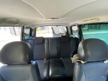 Chevrolet Niva-7