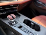 Changan Oshan X5 Plus-5