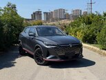 Changan Oshan X5 Plus-1