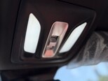 Changan Oshan X5 Plus-8