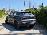Changan Oshan X5 Plus-2