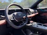 Changan Oshan X5 Plus-6