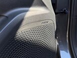 Changan Oshan X5 Plus-9