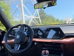 Changan Oshan X5 Plus-4