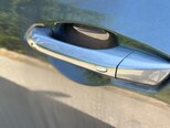 Changan Oshan X5 Plus-11