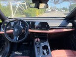 Changan Oshan X5 Plus-3