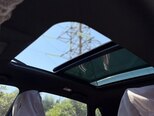 Changan Oshan X5 Plus-10