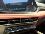 Changan Oshan X5 Plus-7