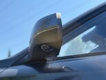 Changan Oshan X5 Plus-12