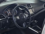 Nissan Sentra-8