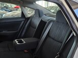Nissan Sentra-7