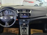 Nissan Sentra-9