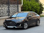 Hyundai Sonata-1